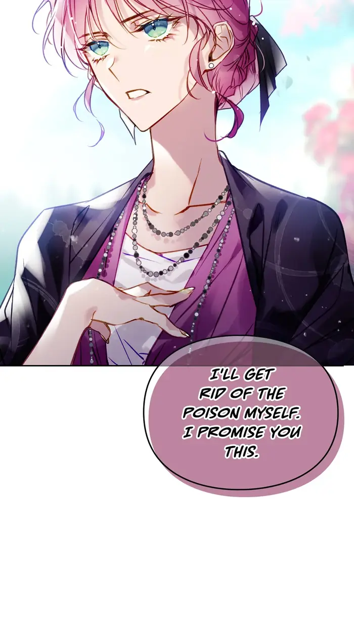 Villains Are Destined to Die Chapter 167 image 32_optimized